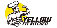yellowfitkitchen
