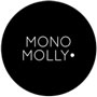 monomolly