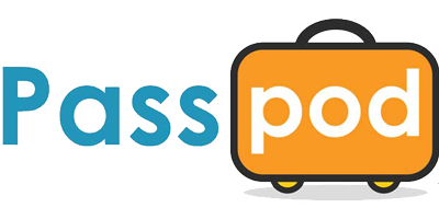 passpod